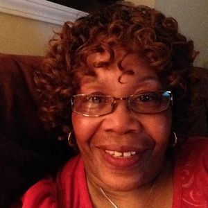 Meet your Posher, Valerie